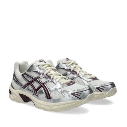 Asics Gel-1130 Cream/beniimo Purple