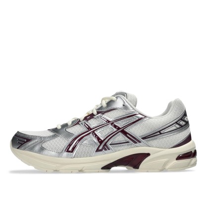 Asics Gel-1130 Cream/beniimo Purple