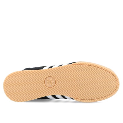adidas Originals Samba 62 Super Core Black / Core White