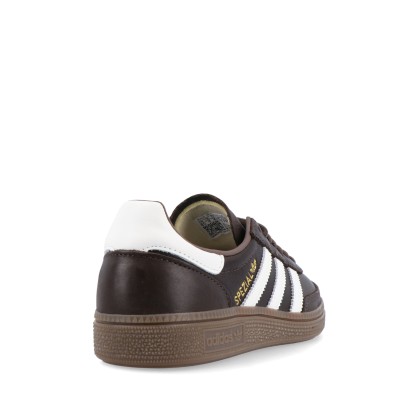 adidas Originals Handball Spezial Brown / Core White