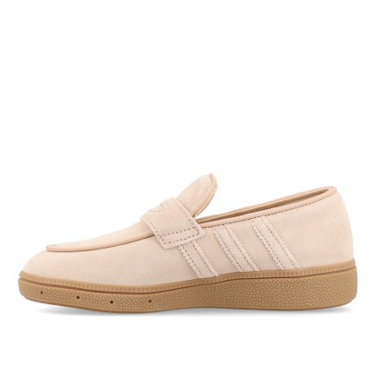 adidas Originals Handball Spezial Loafer Magic Beige / Magic Beige
