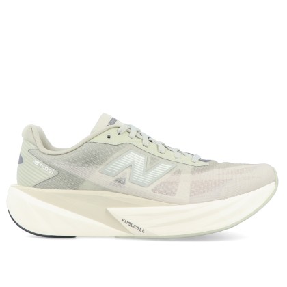 New Balance Mfcx5-n9 Fuelcell Rebel V5 Olivine