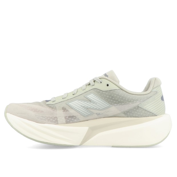 New Balance Fuelcell Rebel V5 Olivine