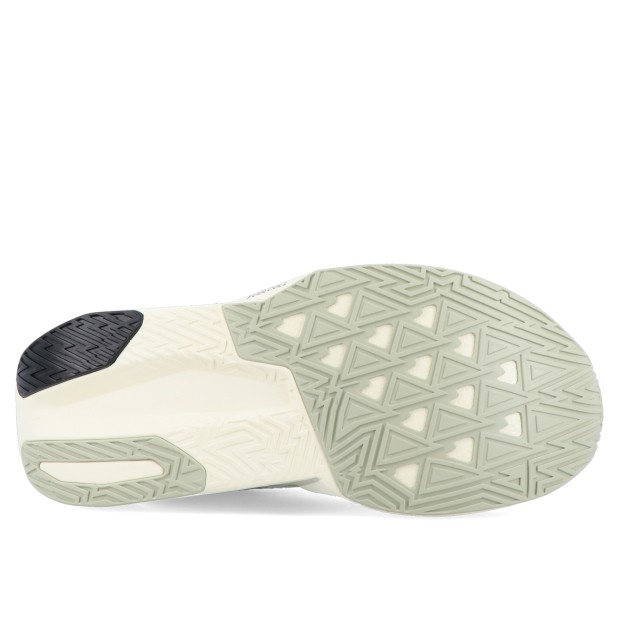 New Balance Fuelcell Rebel V5 Olivine