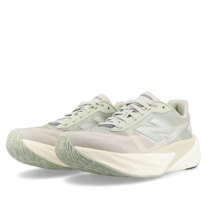 New Balance Mfcx5-n9 Fuelcell Rebel V5 Olivine