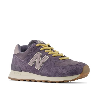 New Balance 574 Neptune Grey New Balance 574 Neptune Grey