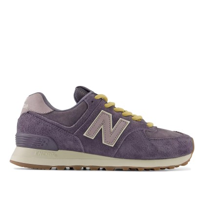 New Balance 574 Neptune Grey New Balance 574 Neptune Grey