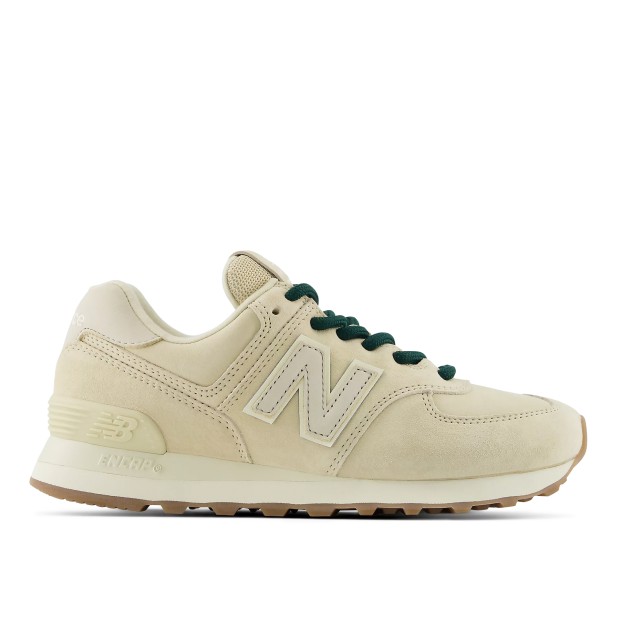 New Balance W574-80t Black