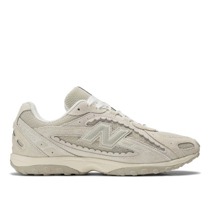 New Balance 204L Sea Salt