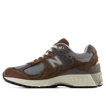 New Balance 2002D Cortado