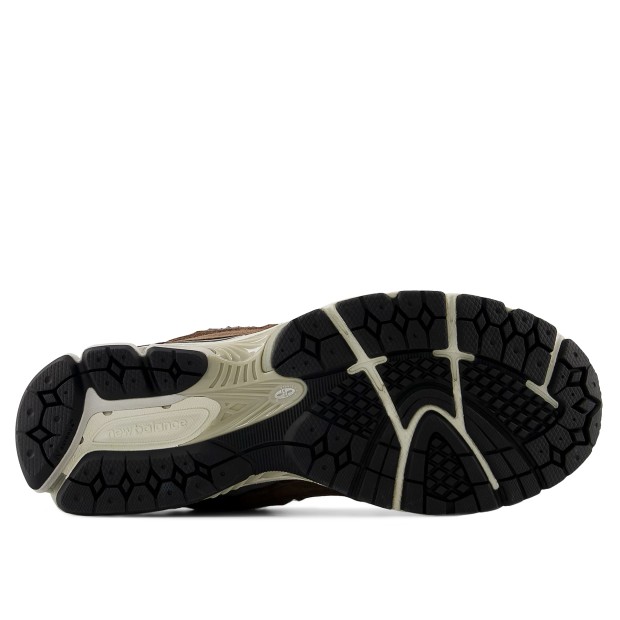 New Balance 2002D Cortado