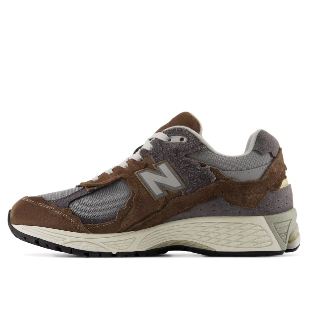 New Balance 2002D Cortado