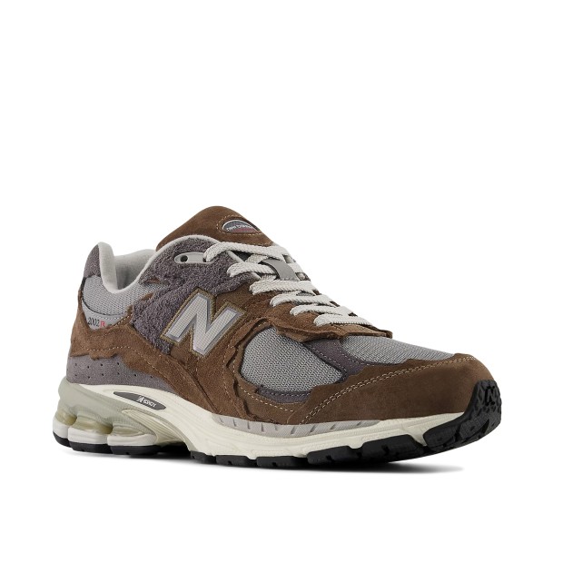 New Balance 2002D Cortado