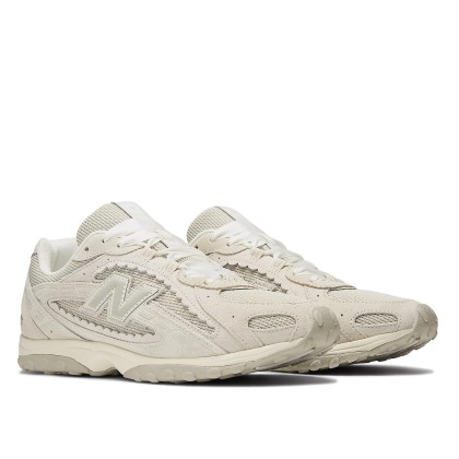 New Balance 204L Sea Salt