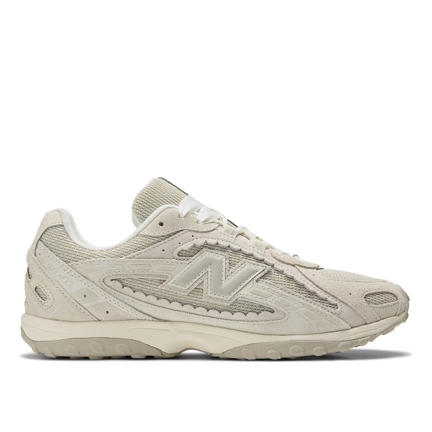 New Balance 204L Sea Salt