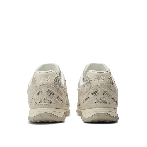 New Balance 204L Sea Salt
