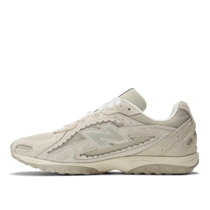 New Balance 204L Sea Salt