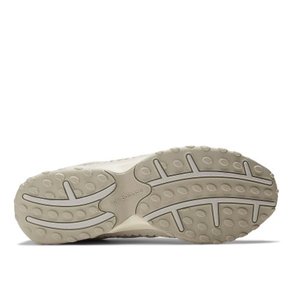 New Balance 204L Sea Salt
