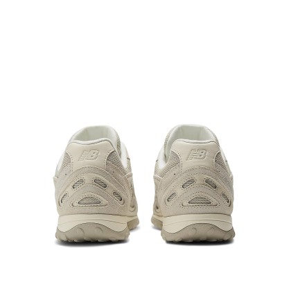 New Balance 204L Sea Salt