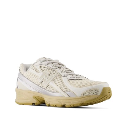 New Balance 740 Knit Linen