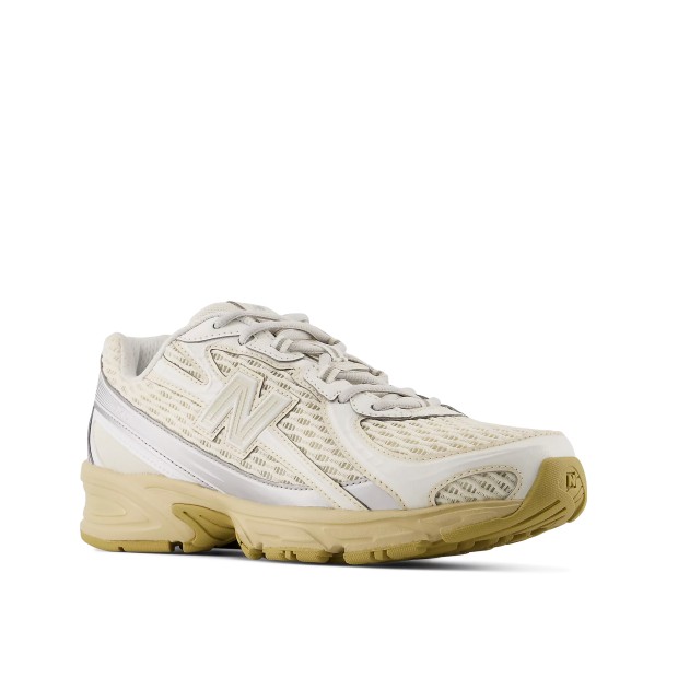 New Balance 740 Knit Linen