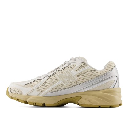 New Balance 740 Knit Linen