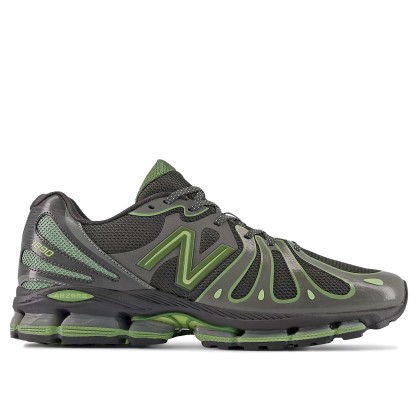 New Balance Abzorb 1890 Faded Black