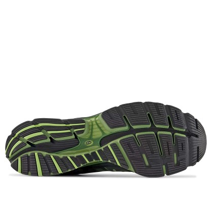 New Balance Abzorb 1890 Faded Black