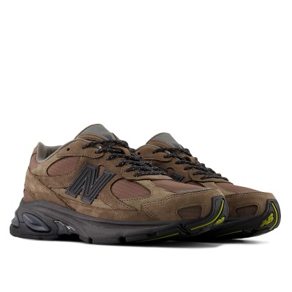 New Balance 2010 Cortado