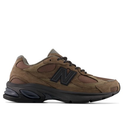 New Balance 2010 Cortado