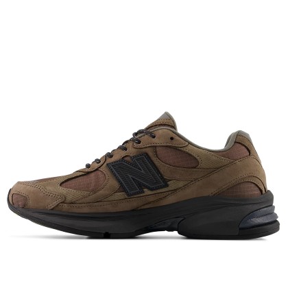 New Balance 2010 Cortado