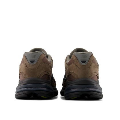 New Balance 2010 Cortado