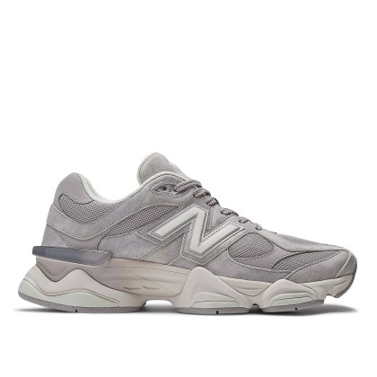 New Balance 9060 Truffle Salt