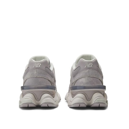 New Balance 9060 Truffle Salt