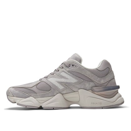 New Balance 9060 Truffle Salt