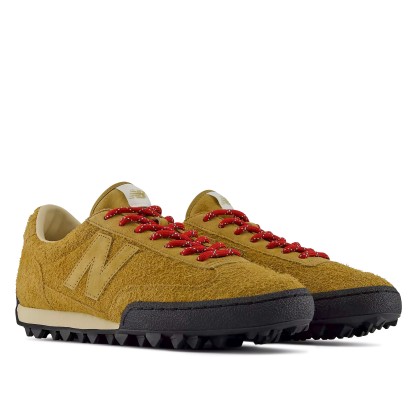 New Balance Gator Run Timberwolf