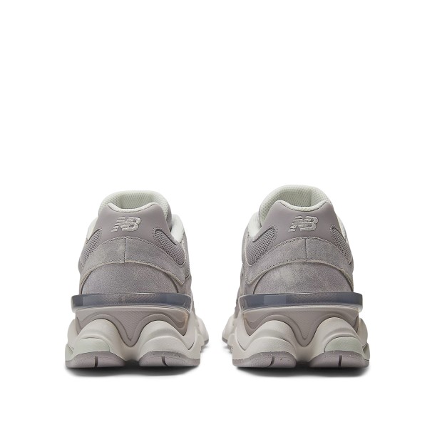 New Balance 9060 Truffle Salt