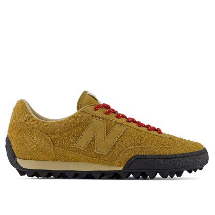 New Balance Gator Run Timberwolf