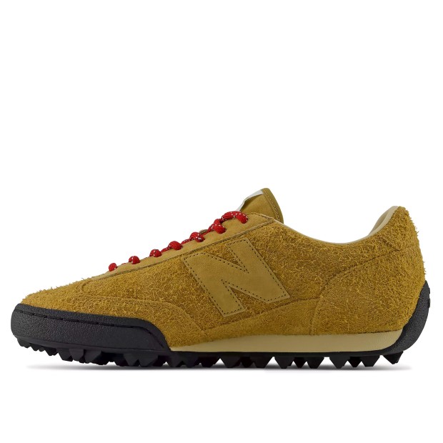 New Balance Gator Run Timberwolf