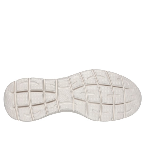 Skechers Summits - High Range Taupe