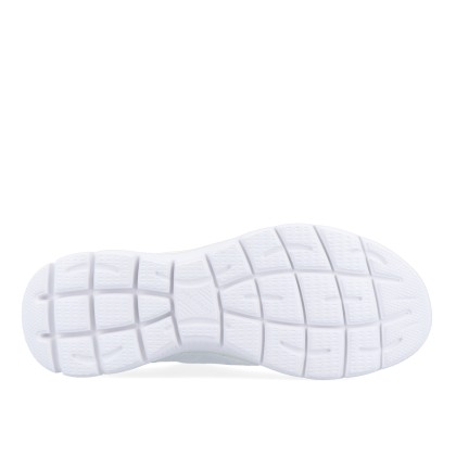 Skechers Summits-quiet Dream White/natural