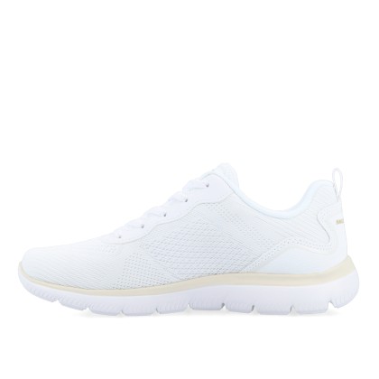 Skechers Summits-quiet Dream White/natural