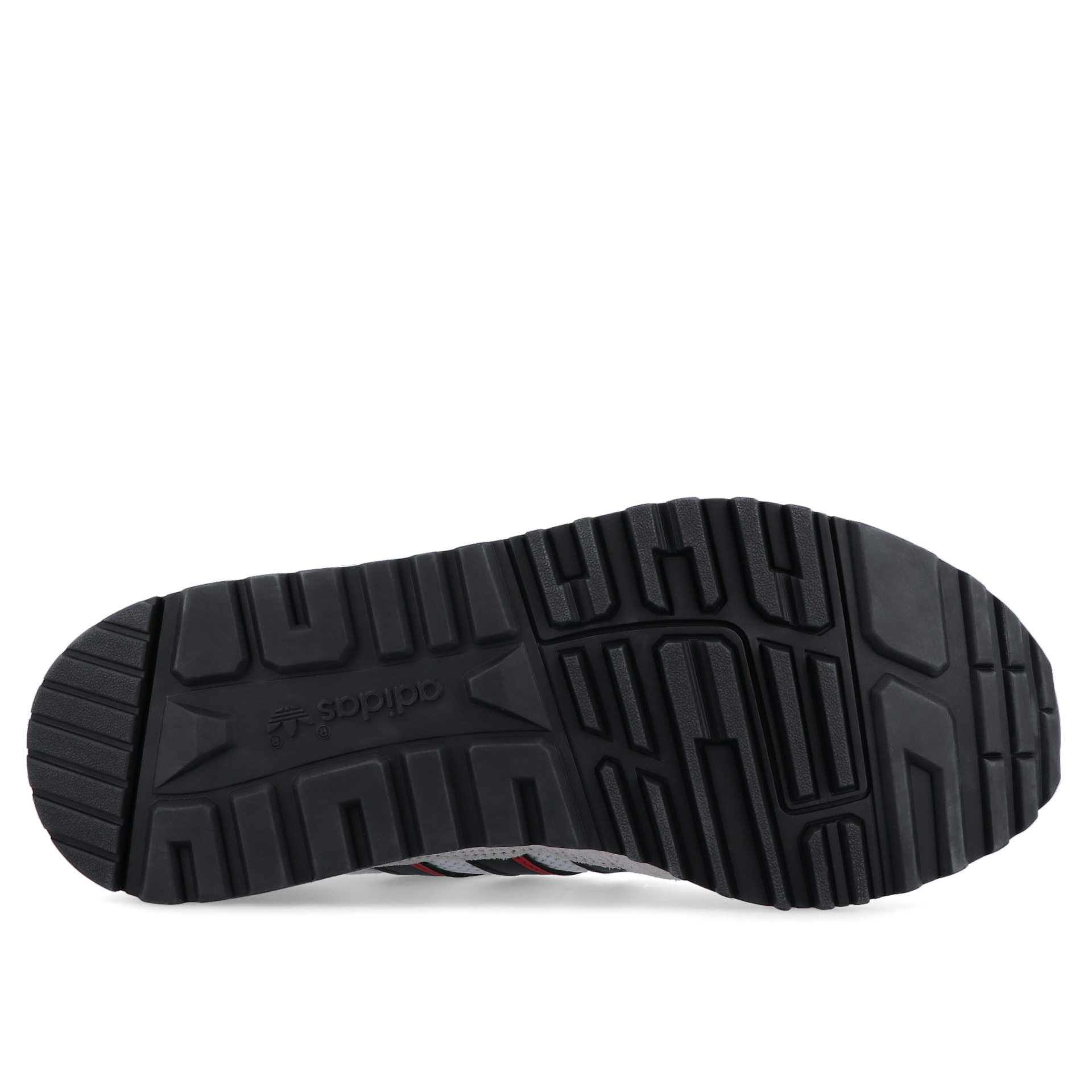 adidas Originals Zx 600 Ftwr White / Core Black