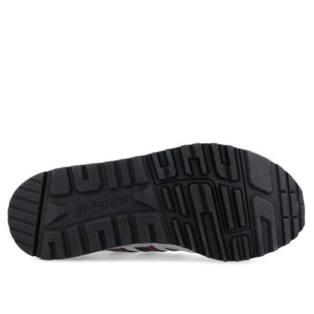 adidas Originals Zx 600 Ftwr White / Core Black