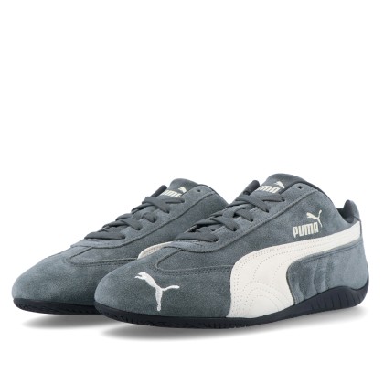 Puma Speedcat Og Shadow Gray/black