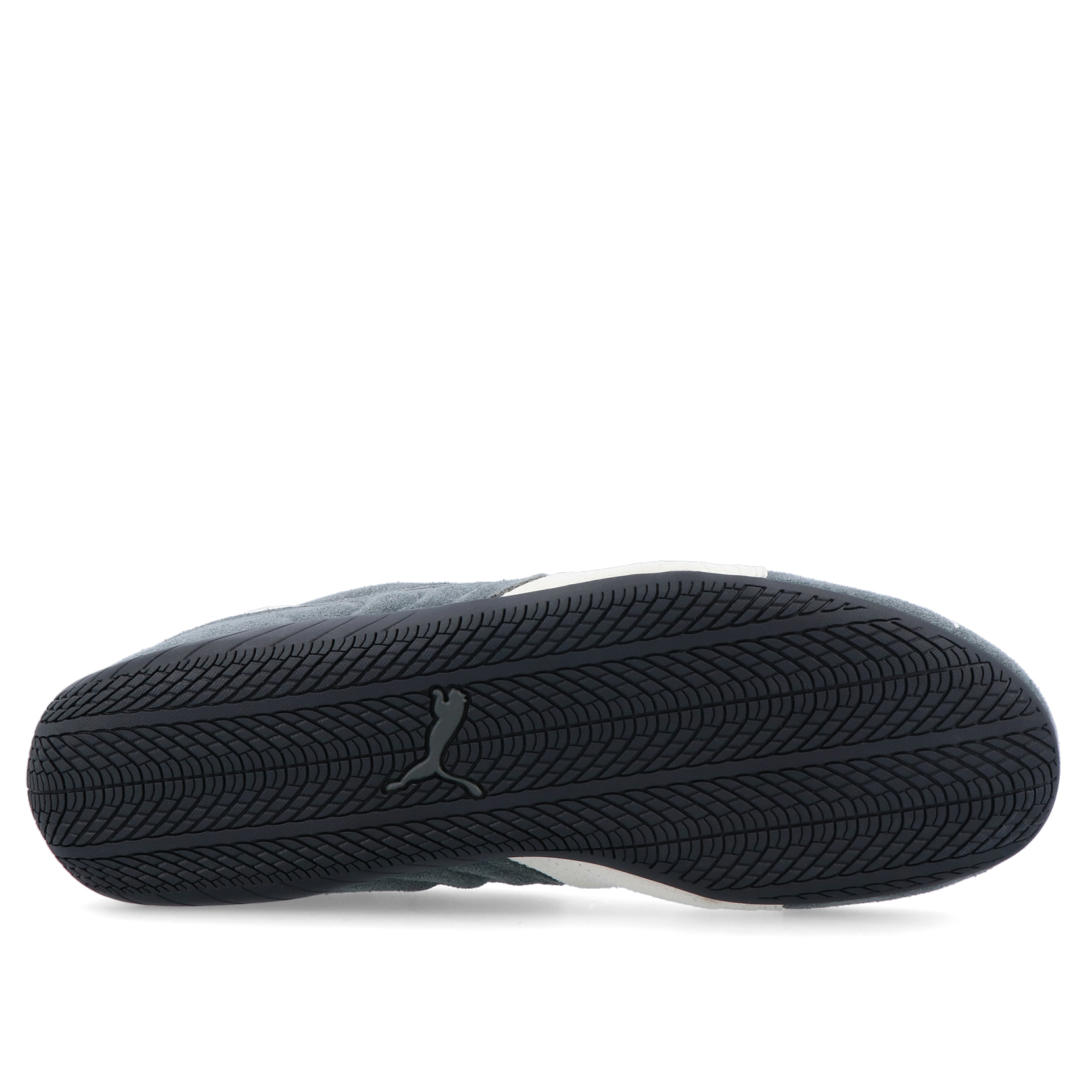 Puma Speedcat Og Shadow Gray/black