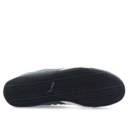 Puma Speedcat Og Shadow Gray/black