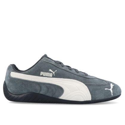 Puma Speedcat Og Shadow Gray/black