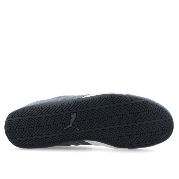 Puma Speedcat Og Shadow Gray/black