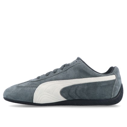 Puma Speedcat Og Shadow Gray/black